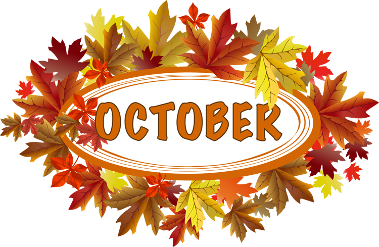 october clipart pumpkin farm