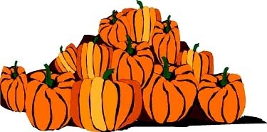October clipart pumpkin farm. Patch wikiclipart 