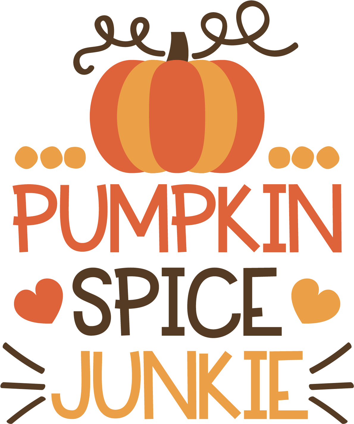 October clipart pumpkin muffin. Collection of free fall