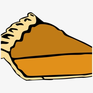  huge freebie download. October clipart pumpkin muffin