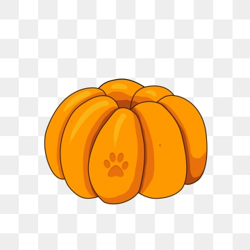 Png vector psd and. October clipart pumpkin pie