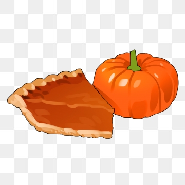 October clipart pumpkin pie. Png vector psd and