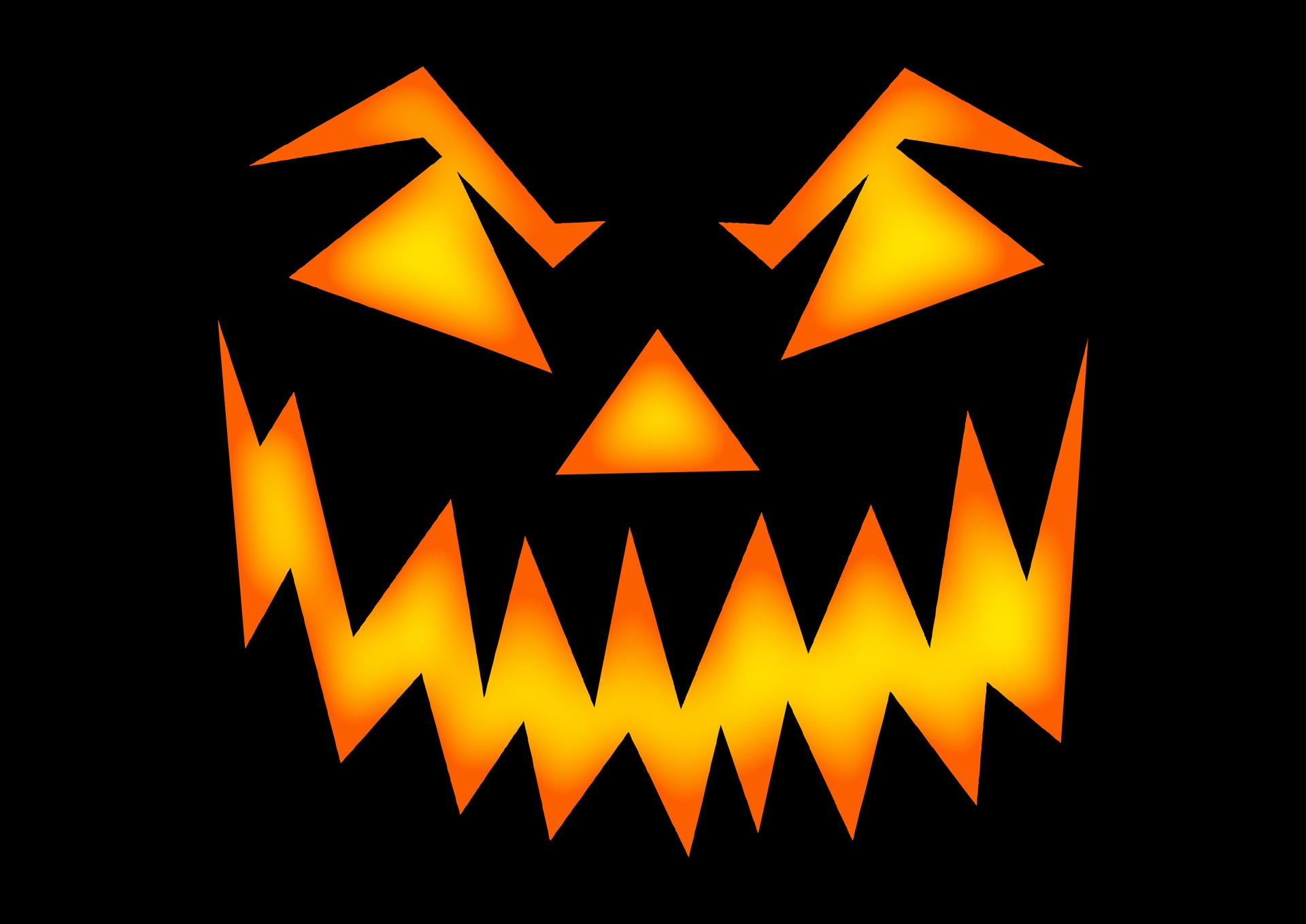 October Clipart Spooky Story October Spooky Story Transparent