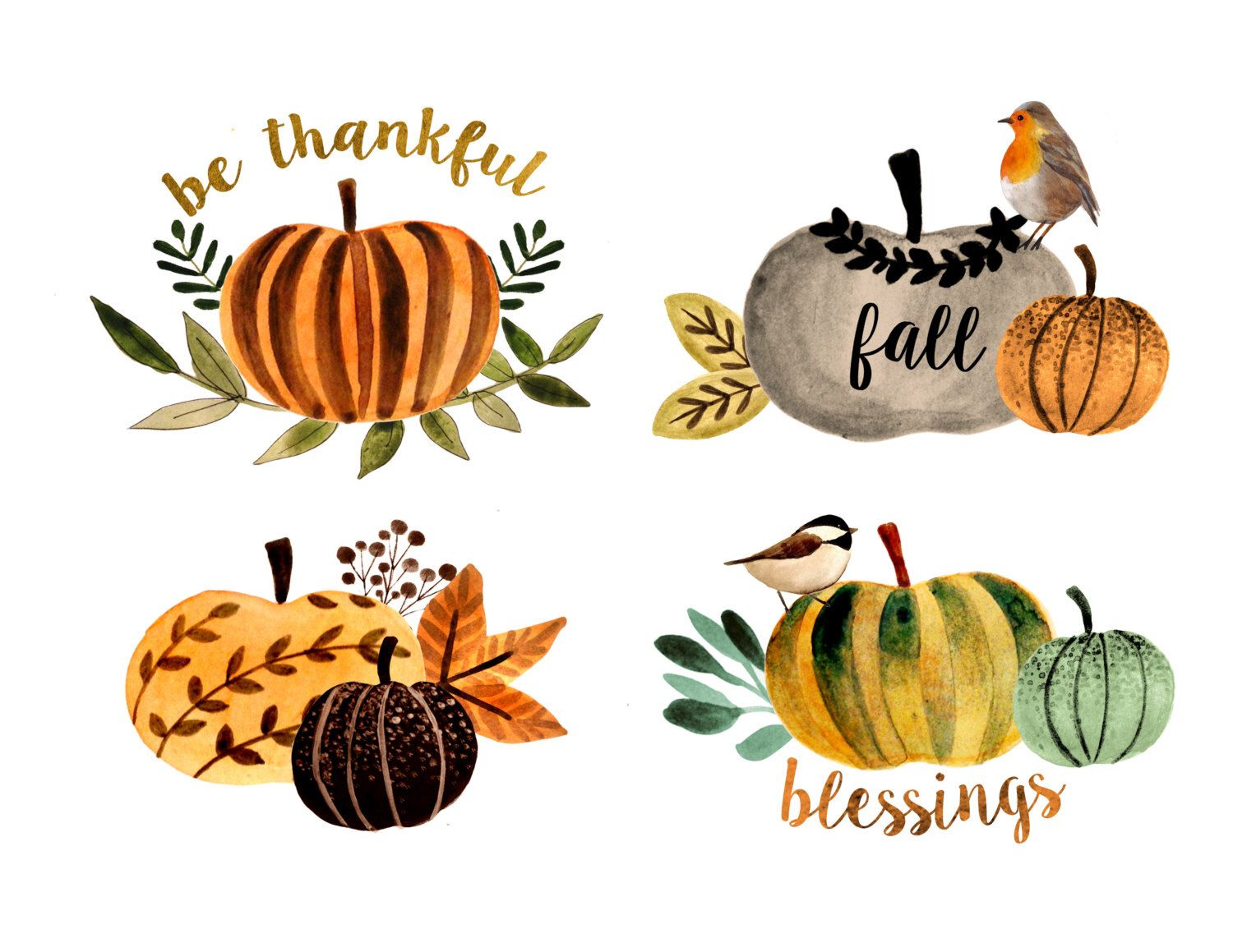 Pin by angela house. October clipart thanksgiving