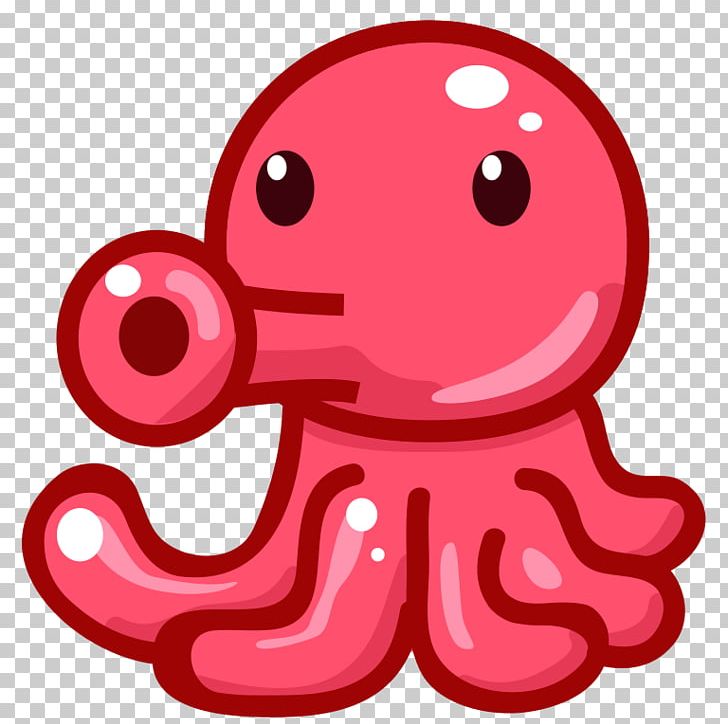 Emojipedia illustration stock photography. Octopus clipart emoji