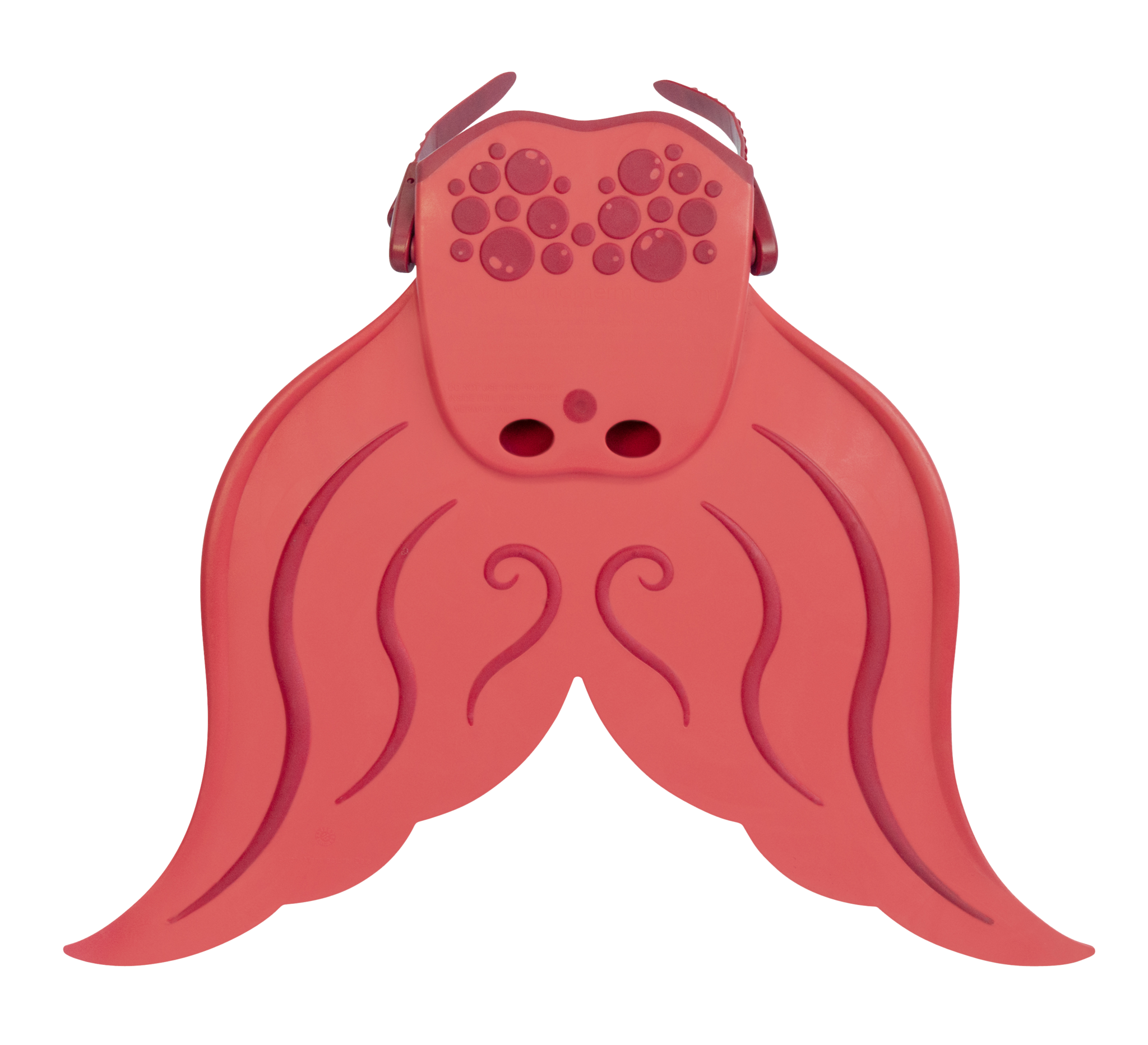 octopus clipart maroon