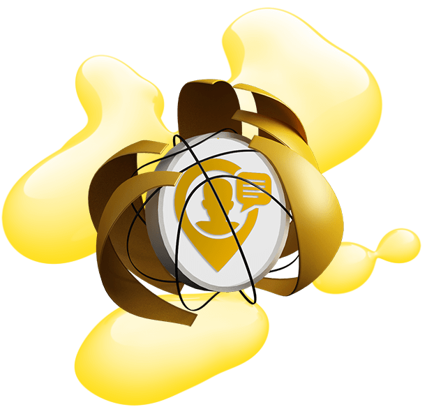 Backoffice betproviders complete betting. Office clipart back office