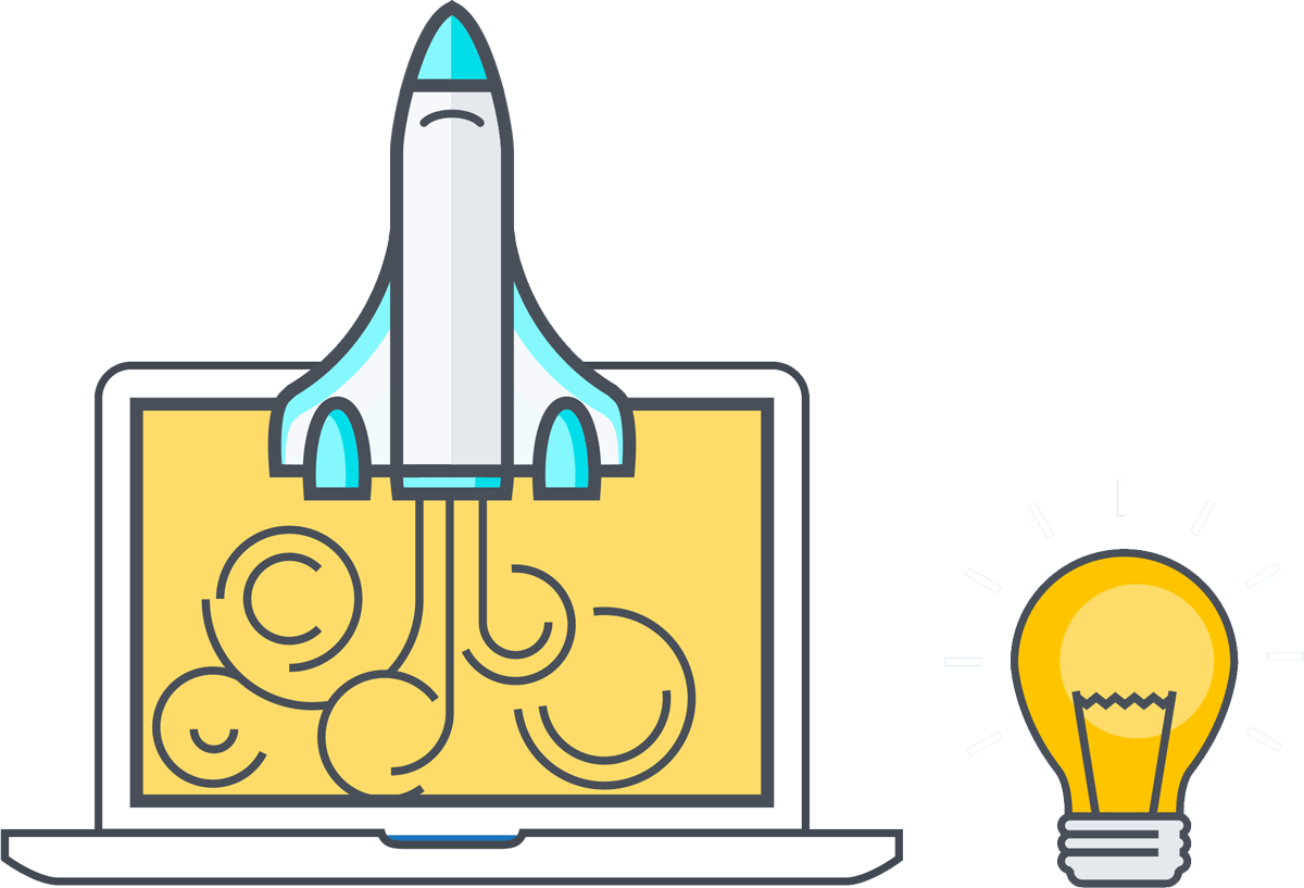 Zuna operations exp img. Office clipart back office