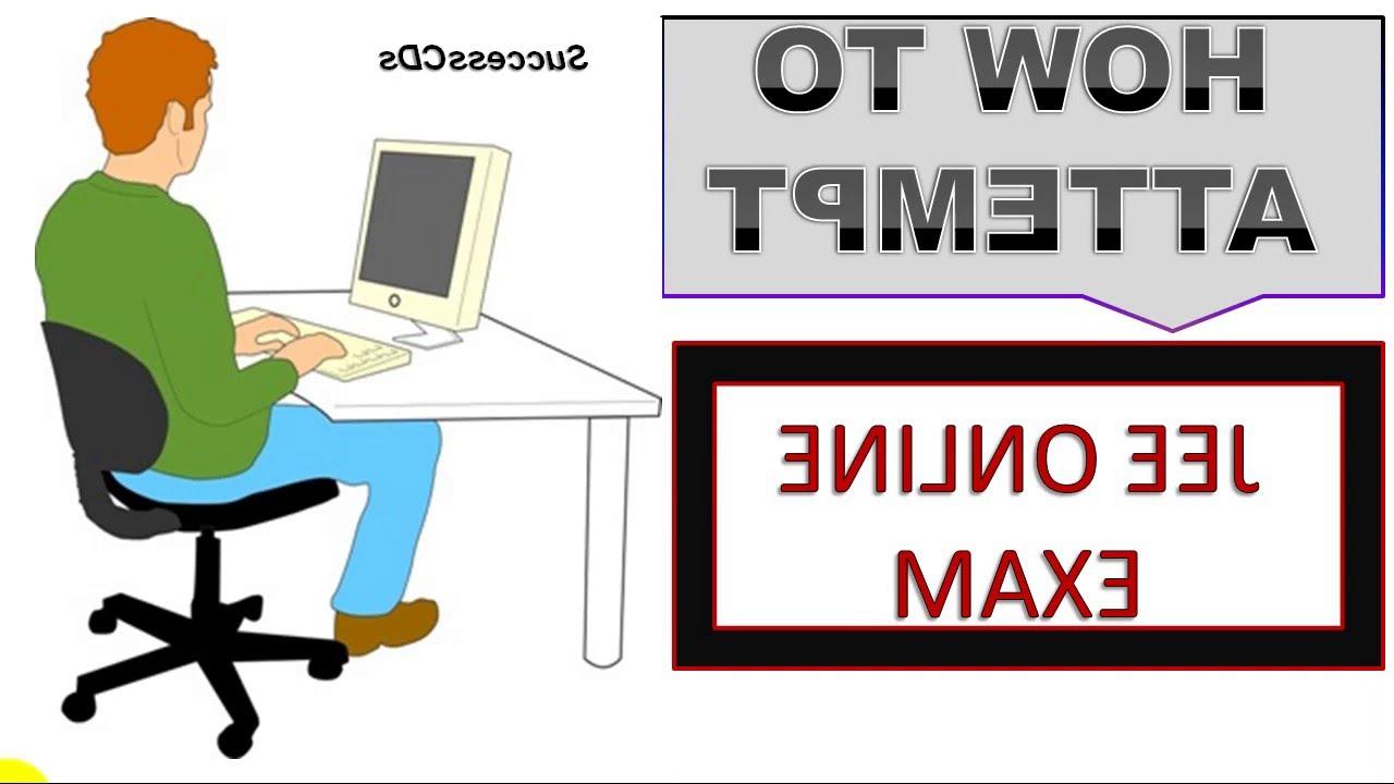 Office clipart exam. Best clip art cdr