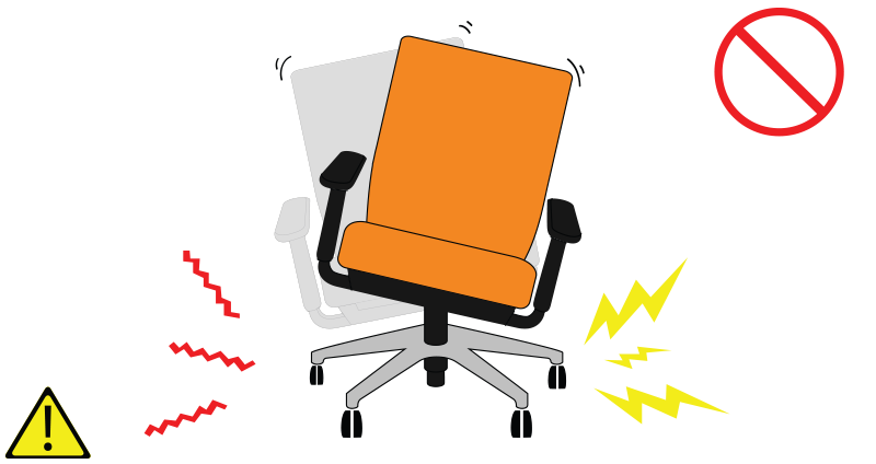 office clipart executive office