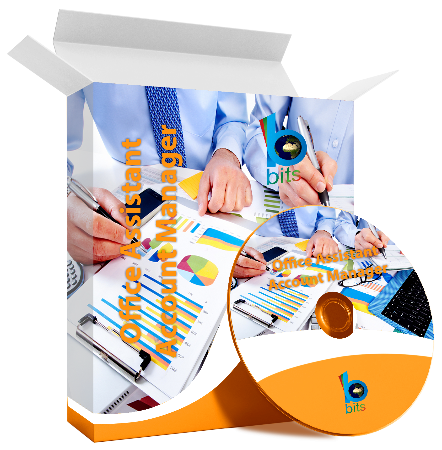 office clipart office administration