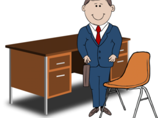 office clipart officer