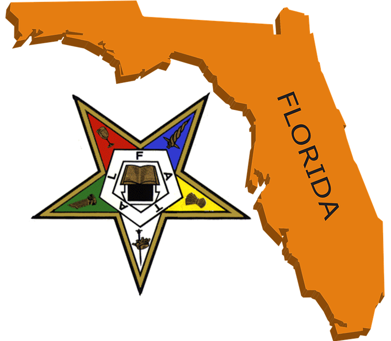 Florida oes home page. Working clipart secretary
