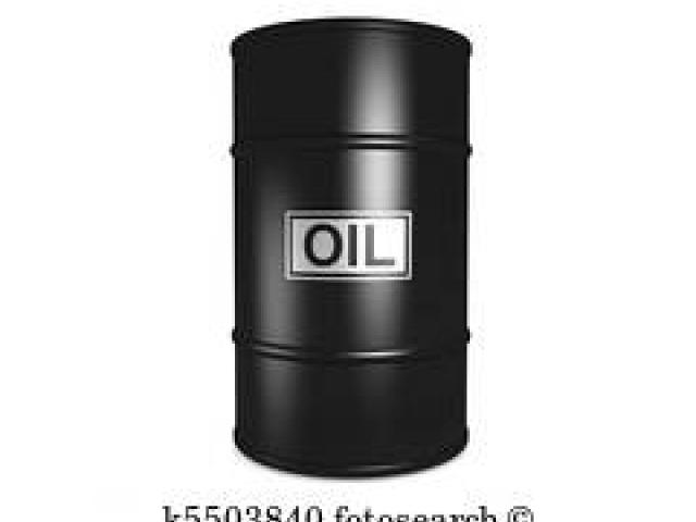 oil clipart 55 gallon