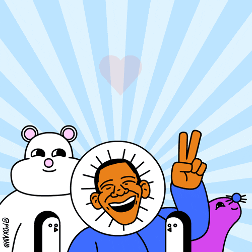 oil clipart animated gif