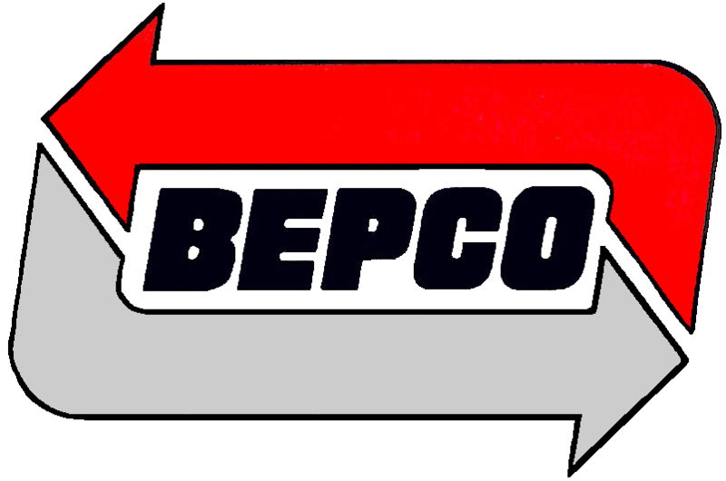 Oil clipart chemical drum. Plaza truck trailer parts