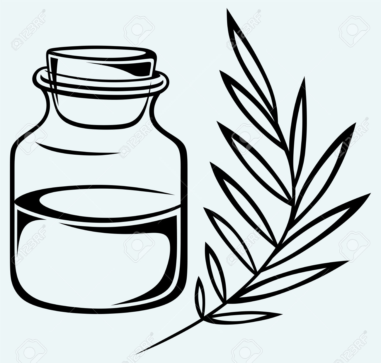 Oil clipart chrism oil. Of clip art library
