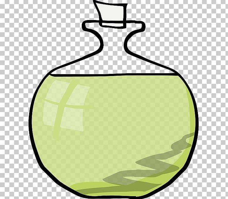 oil clipart chrism oil