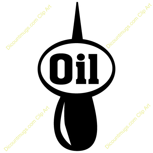 oil clipart clip art