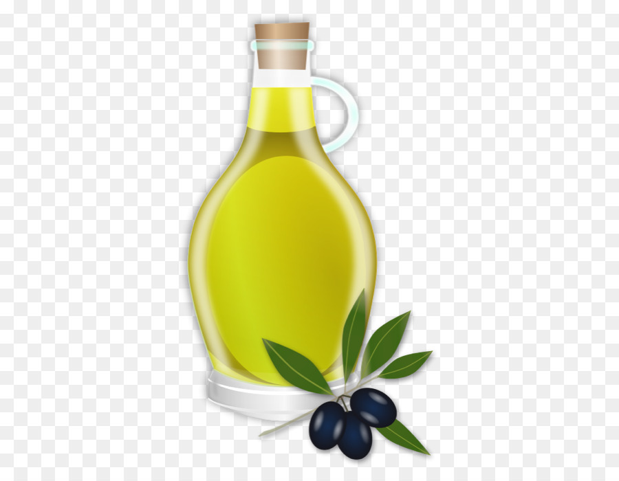 oil clipart corn oil