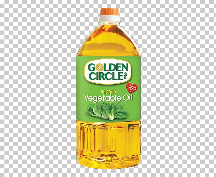 oil clipart corn oil