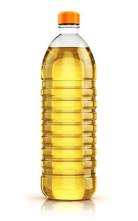 oil clipart corn oil