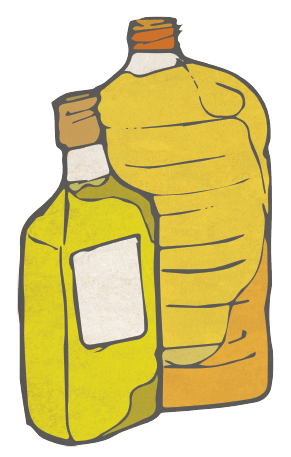 Oil clipart corn oil. Free finders 