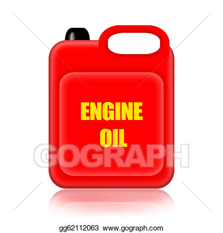 oil clipart engine oil