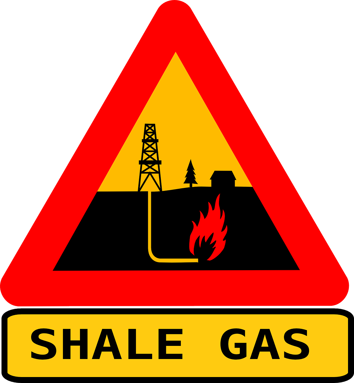 oil clipart gasoline