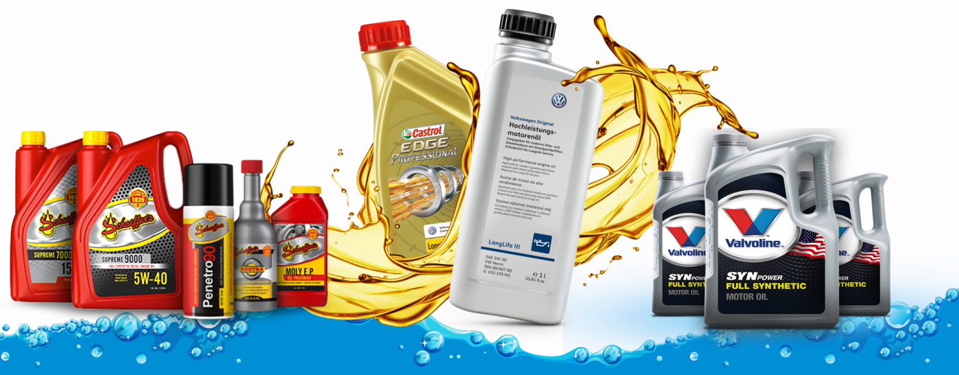 Essential reviews motor oils. Oil clipart hair oil
