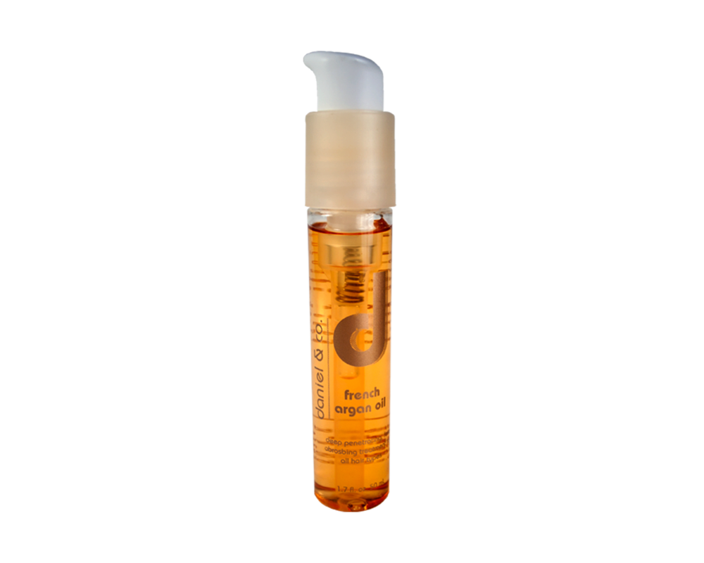 Oil clipart hair oil. Products daniel company french