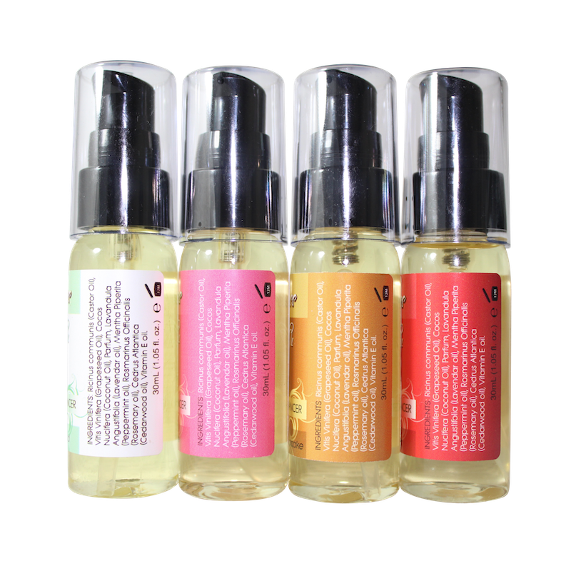 Oil clipart hair oil. Elongtress fancy growth enhancer