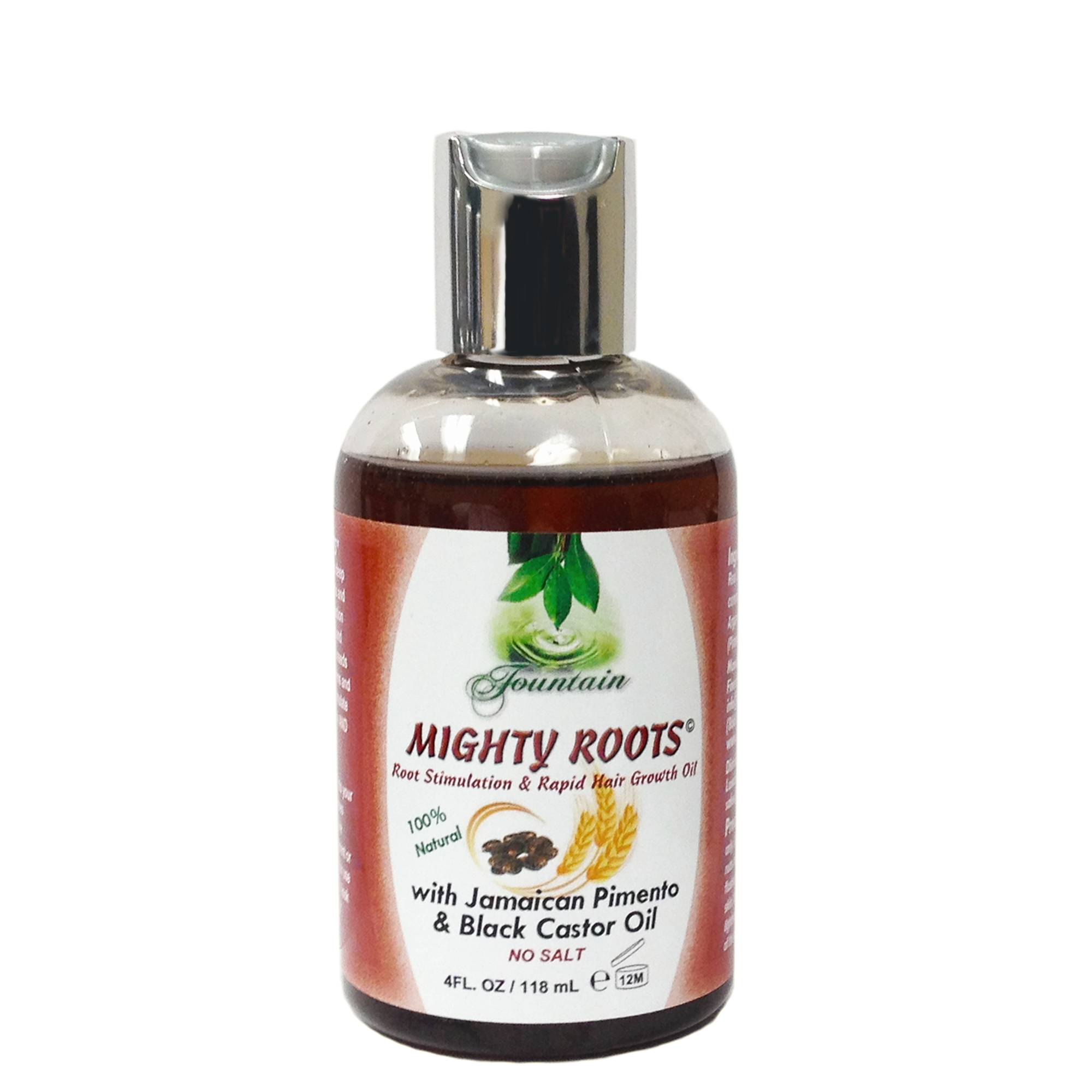 Oil clipart hair oil. Webuyblack conditioners treatments fast