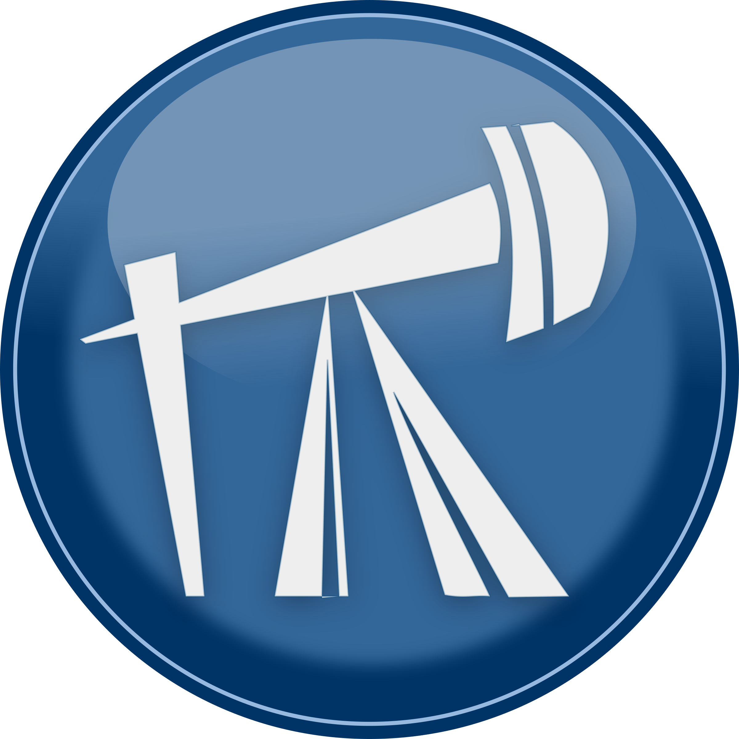 Oil clipart icon. Petroleum big image png