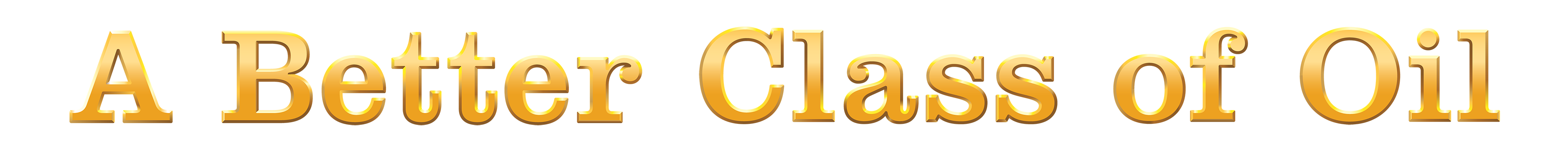 Penrite measure lt a. Oil clipart jug oil