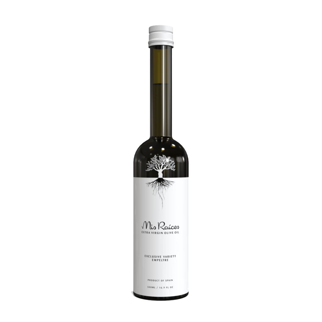 Oil clipart jug oil. Extra virgin olive empeltre