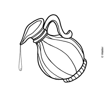 Free cliparts download clip. Oil clipart jug oil