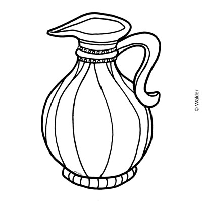 Oil clipart jug oil. Of clip art library