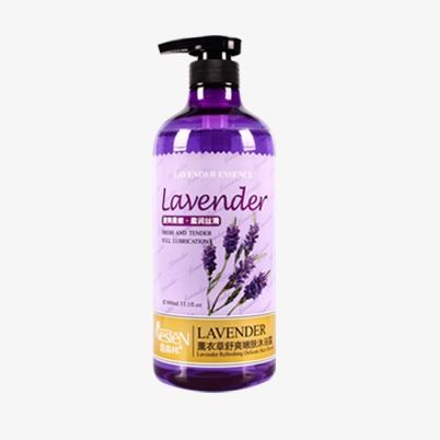 oil clipart lavender oil