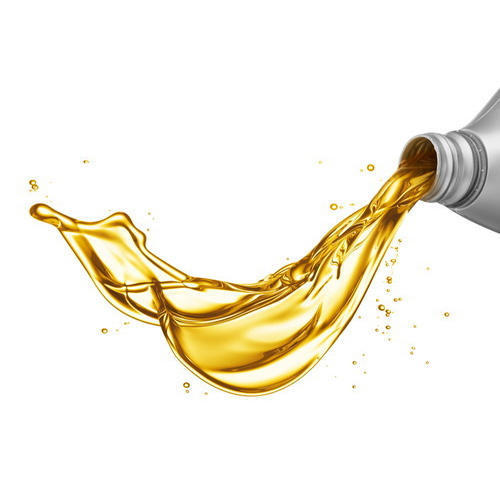 oil clipart lubricant oil