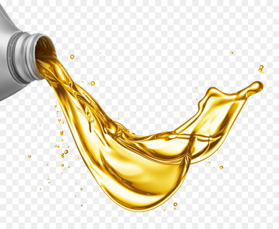 oil clipart lubricant oil