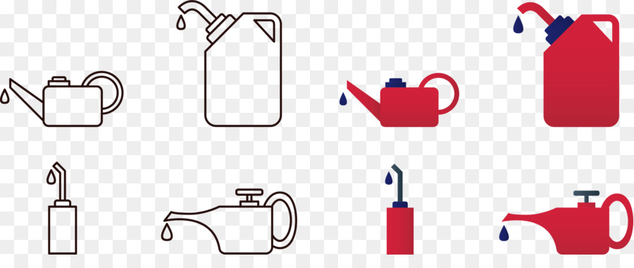 oil clipart lubrication