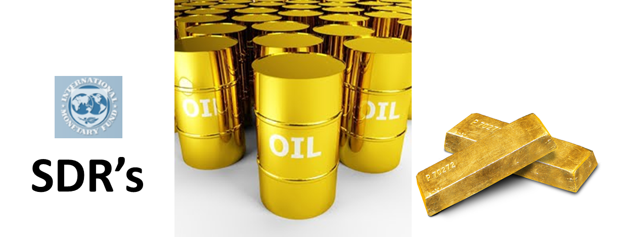 oil clipart metal barrel