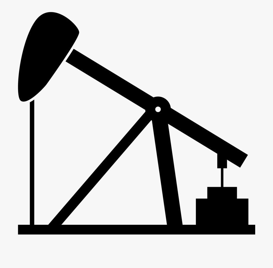 oil clipart oil company