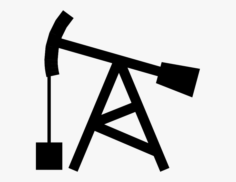 oil clipart oil drilling