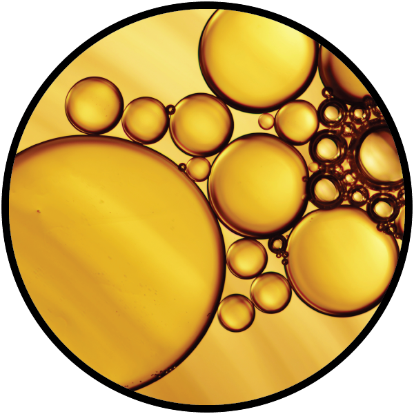 oil clipart oil droplet