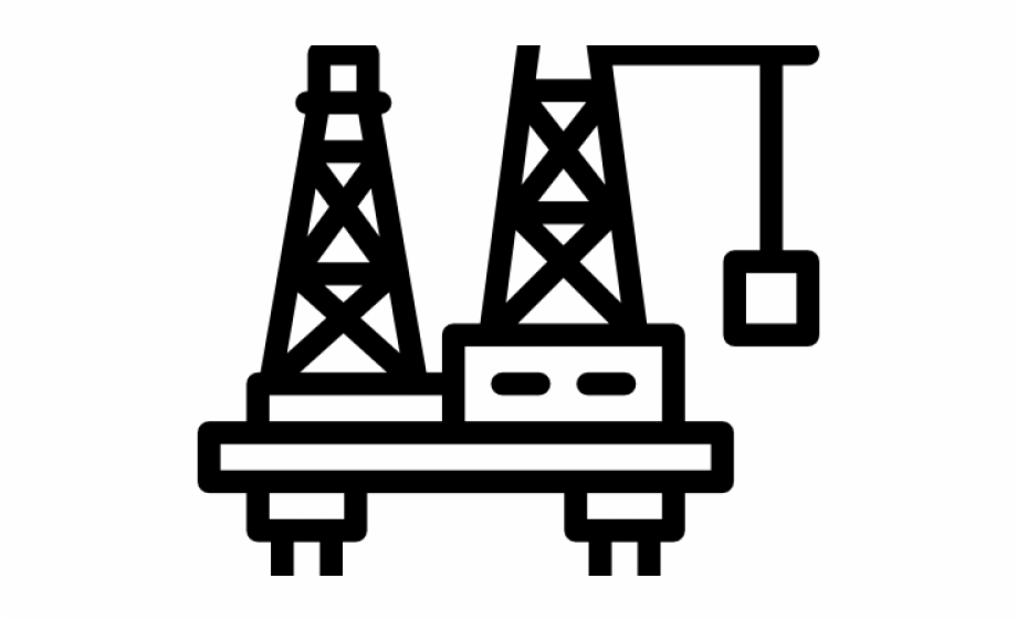oil clipart oil energy
