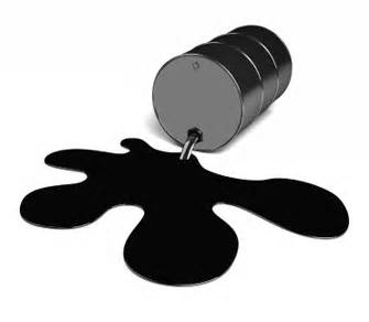 oil clipart oil leakage