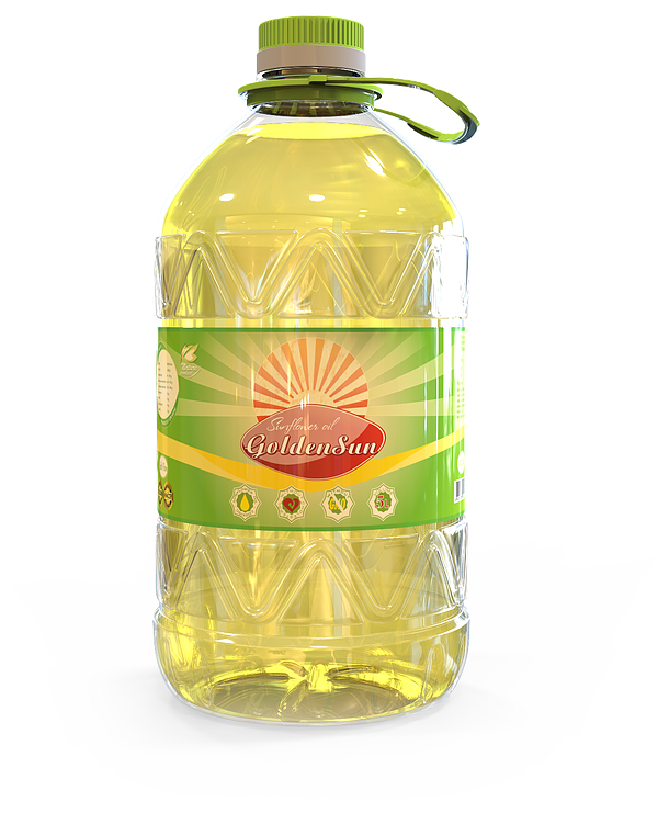 oil clipart oil seed
