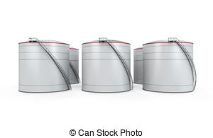 oil clipart oil tank